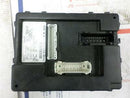 Body Control Module Nissan Murano 2004 284B1Ca015 BCM BCU