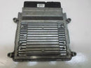OEM Engine Computer Hyundai Sonata 2006 2007 2008 39100-25135 2.4L At ECM PCM