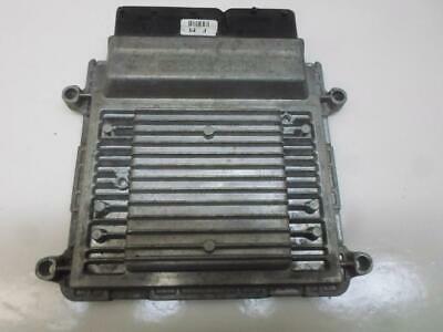 OEM Engine Computer Hyundai Sonata 2006 2007 2008 39100-25135 2.4L At ECM PCM