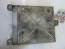 OEM Engine Computer Honda Accord 1990 37820-Pt3-A71 Federal Automatic ECM
