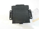 Transmission Control Module TCM TCU for 2009, 2010, 2011 Hyundai Genesis – 95440-3C121