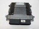 OEM Engine Computer Kia Optima 2011 2012 2013 39111-2G879 39101-2G879 ECM PCM