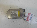 Airbag Control Module BMW 545I 2004 2005 2006 2007 6963023