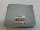 OEM Engine Computer Toyota Avalon 1995 89661-07010 PCM ECM ECU