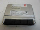 OEM Engine Computer BMW X5 2003 2004 2005 7519308 3.0L ECM PCM ECU