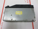 ABS Control Module Nissan Maxima 1995 1996 47850-31U00