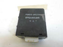 Theft-Locking Control Module Hyundai Tiburon 1997 1998 1999 2000 95850-29200