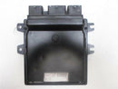 OEM Engine Computer for 2009 Nissan Altima 2.5L – MEC110-260 B1