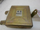 OEM Engine Computer Pontiac Firefly 1990 1991 33920-50D32 At PCM ECM ECU