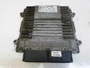 OEM Engine Computer Kia Optima 2011 2012 2013 39111-2G864 At PCM ECM ECU