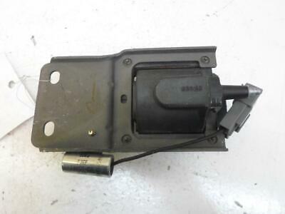 OEM Ignition Coil Mercury Cougar 1989 E73F-12029-Ab