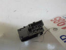 OEM Driving Mode Switch Volvo 850 1995 1996 1997 1998 1999 2000 9128538