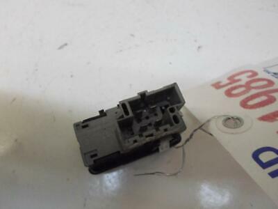 OEM Driving Mode Switch Volvo 850 1995 1996 1997 1998 1999 2000 9128538