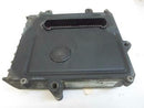 Transmission Control Module TCM TCU Dodge Caravan 1998 04686707Ak