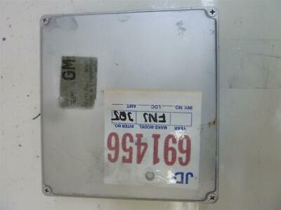 OEM Engine Computer Programmed Plug&Play Nissan Maxima 2000 A56-P53 Z54 PCM ECM