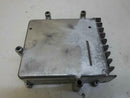 Transmission Control Module TCM TCU Dodge Intrepid 1999 04606936Ad