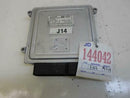 OEM Engine Computer Hyundai Sonata 2006 2007 2008 39100-25130 2.4L At ECM PCM