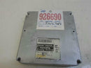 OEM Engine Computer Programmed Plug&Play Toyota Camry 2000 2001 89666-06040 PCM ECM