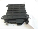 Lambda Control Module Volkswagen Jetta 1985 1986 811906264C