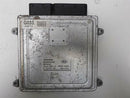 OEM Engine Computer Kia Forte 2010 39102-2G331 PCM ECM ECU