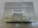 OEM Engine Computer Oldsmobile Ciera 1994 1995 16196387 3.1L ECM PCM ECU
