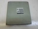 OEM Engine Computer Programmed Plug&Play Nissan Sentra 2001 Mec22-531 A1 ECM PCM