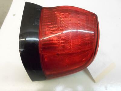 OEM Taillight Right Passenger Ford Thunderbird 1992 1993 1994 F2Sb-13440-A