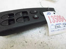 OEM Master Window Switch Honda Civic 2006 2007 2008 2009 2010 2011 Sna A010