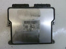 OEM Engine Computer Hyundai Genesis 2013 39106-3Ckn0 3.8L ECU ECM PCM