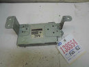 Transmission Control Module TCM TCU Nissan Maxima 1998 31036 2L900