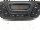OEM Climate Control for 2002, 2003, 2004, 2005, 2006 Hyundai Santa Fe – 3C08AVS