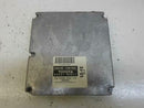 OEM Engine Computer Programmed Plug&Play Toyota Camry 1998 89661-06511 ECU ECM
