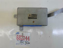 Transmission Control Module TCM TCU Nissan Sentra 1998 1999 31036 4M200