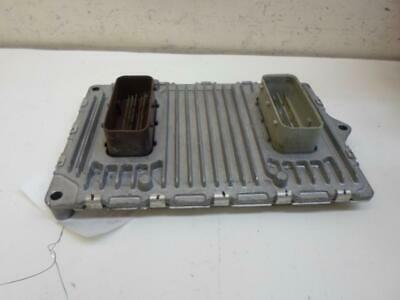 OEM Engine Computer for 2013, 2014 Dodge Dart – 05150688AD