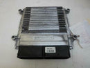 OEM Engine Computer Kia Soul 2012 2013 39101-2Eac3 39100-2Eac3 2.0L At ECM PCM