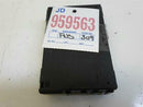 Body Control Module for 1998 Infiniti I30 – 28491 2L900 BCM BCU