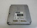 OEM Engine Computer Programmed Plug&Play Toyota Corolla 1999 2000 89661-02620 ECM
