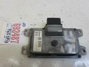Transmission Control Module TCM TCU Nissan Maxima 2009 31036 9N00C
