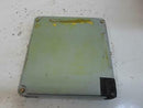 OEM Engine Computer for 1998 Toyota Corolla – 89661-02370