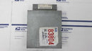 OEM Engine Computer Programmed/Flashed Mercury Sable 1996 F6Df-12A650-Bf 3.0L