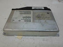 Transmission Control Module TCM TCU BMW 528I 1997 1998 0260002532