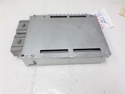 OEM Engine Computer Programmed Plug&Play Chrysler Sebring 2003 04896681Ab 2.7L PCM