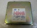 OEM Engine Computer Nissan Altima 1993 Ja11C33 E47 At PCM ECU ECM