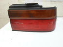 OEM Taillight Right Passenger Side Acura Legend 1988 1989 1990 043-8411R