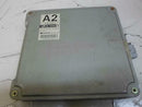 Transmission Control Module TCM TCU Hyundai Elantra 1993 33920-50G21 1.8L