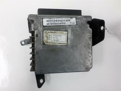 OEM Engine Computer Programmed Plug&Play Dodge Neon 1995 05269712 5269712 2.0L PCM