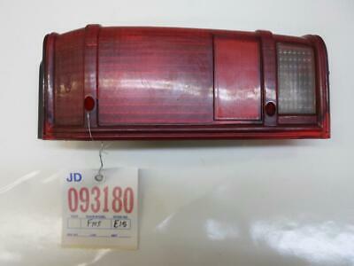 OEM Right Taillight for 1984, 1985, 1986, 1987 Ford Bronco – F27B-13440-AE