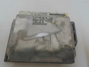 ABS Control Module Mercedes-Benz S-Class 1996 W129 Sl500 017 545 80 32
