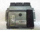 OEM Engine Computer Programmed Plug&Play Nissan Altima 2015 2016 Bem400-300 A1