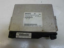 ABS Control Module BMW 528I 1997 1998 1164130